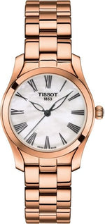 TISSOT Mod. T-WAVE-0