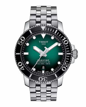 TISSOT MOD. T120-407-11-091-01-0