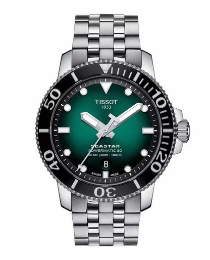 TISSOT MOD. T120-407-11-091-01-0