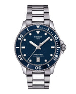 TISSOT MOD. T120-410-11-041-00-0