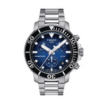 TISSOT MOD. T120-417-11-041-01-0