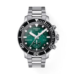 TISSOT MOD. T120-417-11-091-01-0