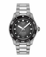 TISSOT MOD. T120-807-11-051-00-0