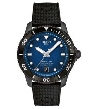 TISSOT MOD. T120-807-37-041-00-0