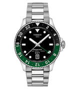 TISSOT MOD. T120-852-11-051-00-0