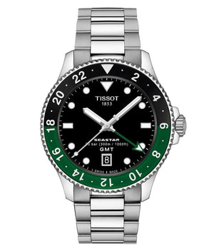 TISSOT MOD. T120-852-11-051-00-0