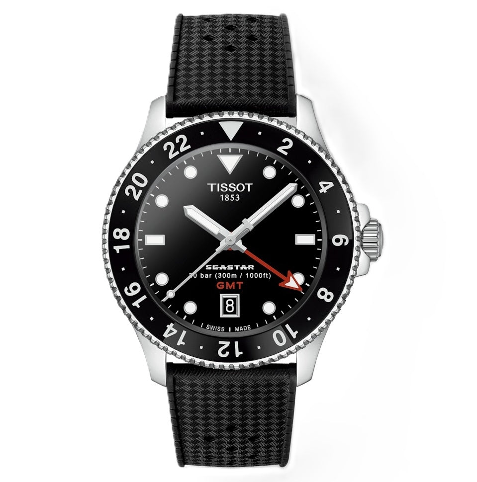 TISSOT MOD. T120-852-17-051-00-0