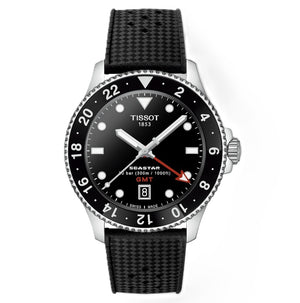 TISSOT MOD. T120-852-17-051-00-0