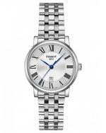 TISSOT MOD. T122-210-11-033-00-0