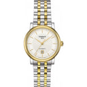 Tissot Carson Automatic T1222072203100