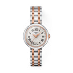 TISSOT MOD. T126-010-22-013-01-0