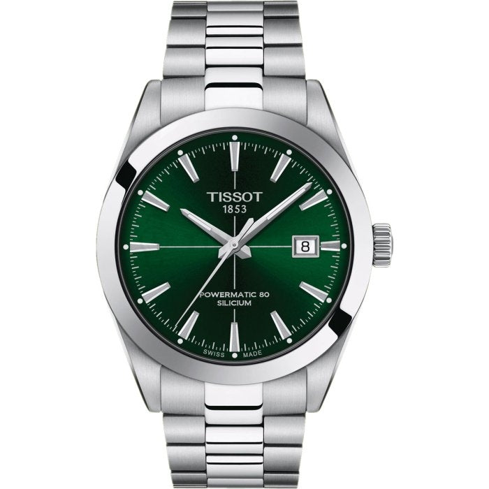 TISSOT MOD. T127-407-11-091-01-0