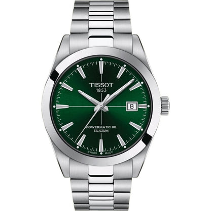 TISSOT MOD. T127-407-11-091-01-0