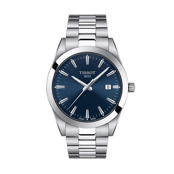 TISSOT MOD. T127-410-11-041-00-0