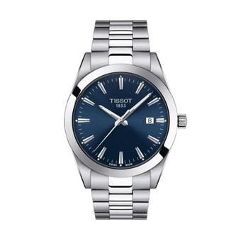 TISSOT MOD. T127-410-11-041-00-0