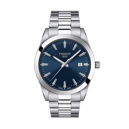 TISSOT MOD. T127-410-11-041-00-0