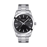TISSOT MOD. T127-410-11-051-00-0