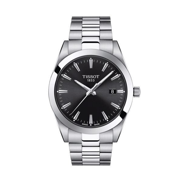 TISSOT MOD. T127-410-11-051-00-0