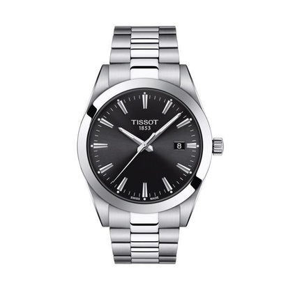 TISSOT MOD. T127-410-11-051-00-0