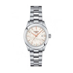 TISSOT MOD. T132-010-11-111-00-0