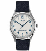TISSOT MOD. T142-464-16-032-00-0