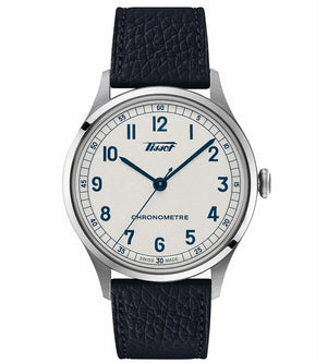TISSOT MOD. T142-464-16-032-00-0