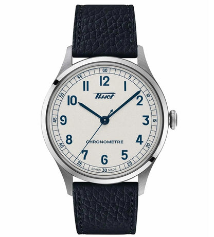 TISSOT MOD. T142-464-16-032-00-0