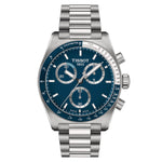 TISSOT MOD. T149-417-11-041-00-0