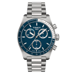 TISSOT MOD. T149-417-11-041-00-0