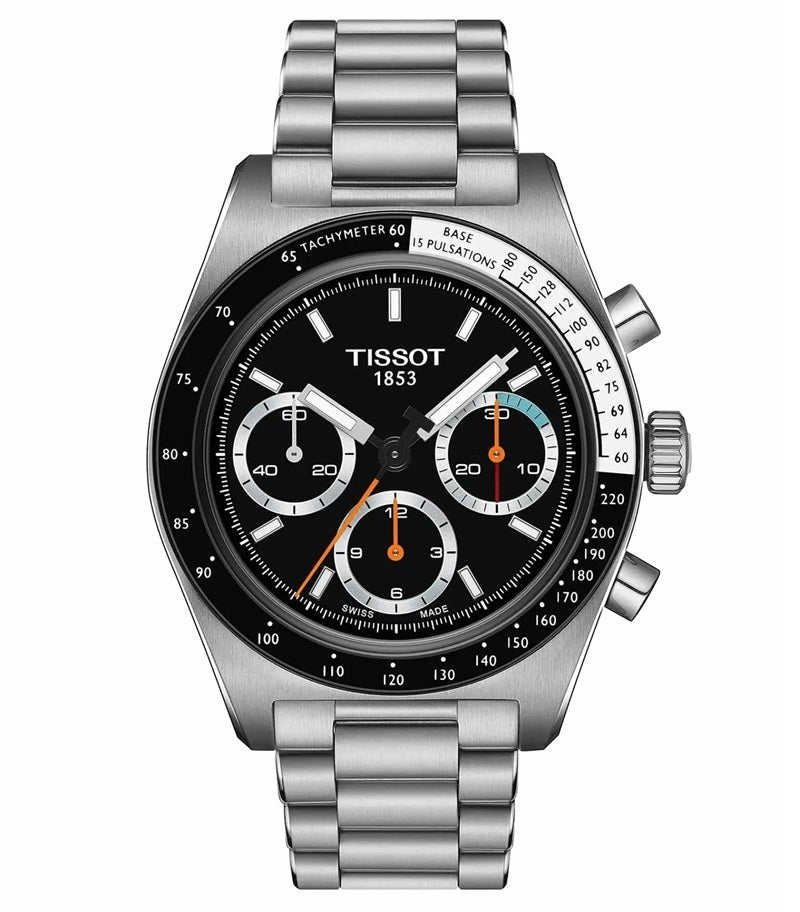 TISSOT MOD. T149-459-21-051-00-0