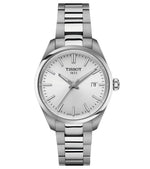 TISSOT MOD. T150-210-11-031-00-0