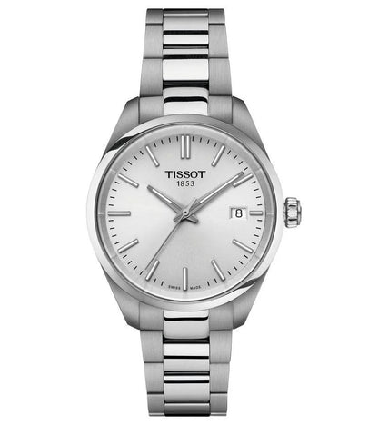 TISSOT MOD. T150-210-11-031-00-0