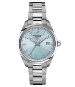 TISSOT MOD. T150-210-11-351-00-0