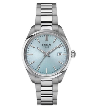TISSOT MOD. T150-210-11-351-00-0