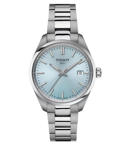 TISSOT MOD. T150-210-11-351-00-0