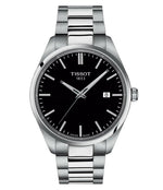 TISSOT MOD. T150-410-11-051-00-0