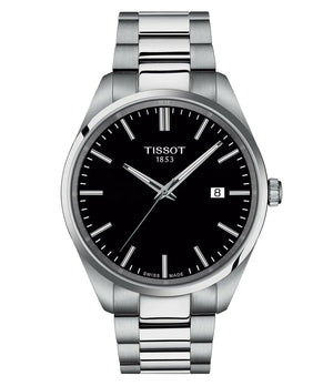 TISSOT MOD. T150-410-11-051-00-0