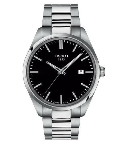TISSOT MOD. T150-410-11-051-00-0