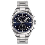 TISSOT MOD. T150-417-11-041-00-0