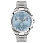 TISSOT MOD. T150-417-11-351-00-0