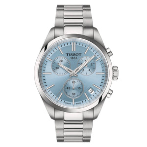 TISSOT MOD. T150-417-11-351-00-0