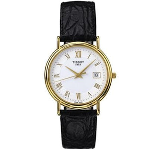 TISSOT Mod. T71-3-434-13-0