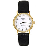 TISSOT Mod. TIS-956-1-1-0