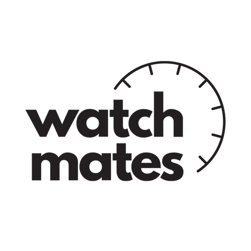 Watch Mates