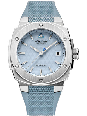 Alpina AL-140LN3AE6 Alpiner Extreme 38mm
