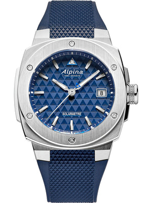 Alpina AL-140N3AE6 Alpiner Extreme 38mm