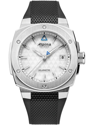 Alpina AL-140W3AE6 Alpiner Extreme 38mm