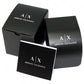 A|X Armani Exchange AX1513 - Watch Mates