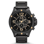 A|X Armani Exchange AX1513 - Watch Mates