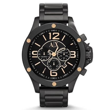 A|X Armani Exchange AX1513 - Watch Mates